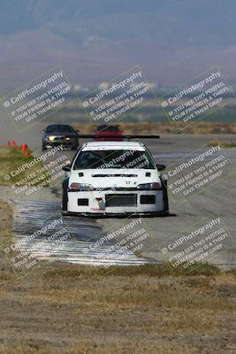 media/Apr-28-2024-Speed SF (Sun) [[c704f5d5b5]]/Speed SF Challenge/Sunrise/